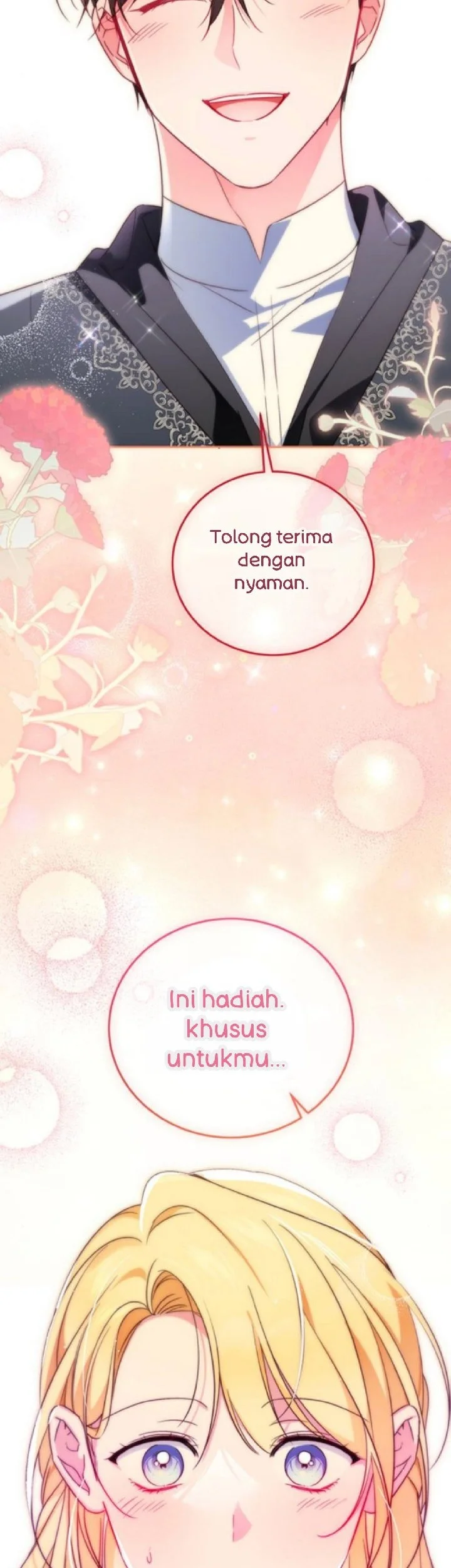 Chapter 19 - halaman 45