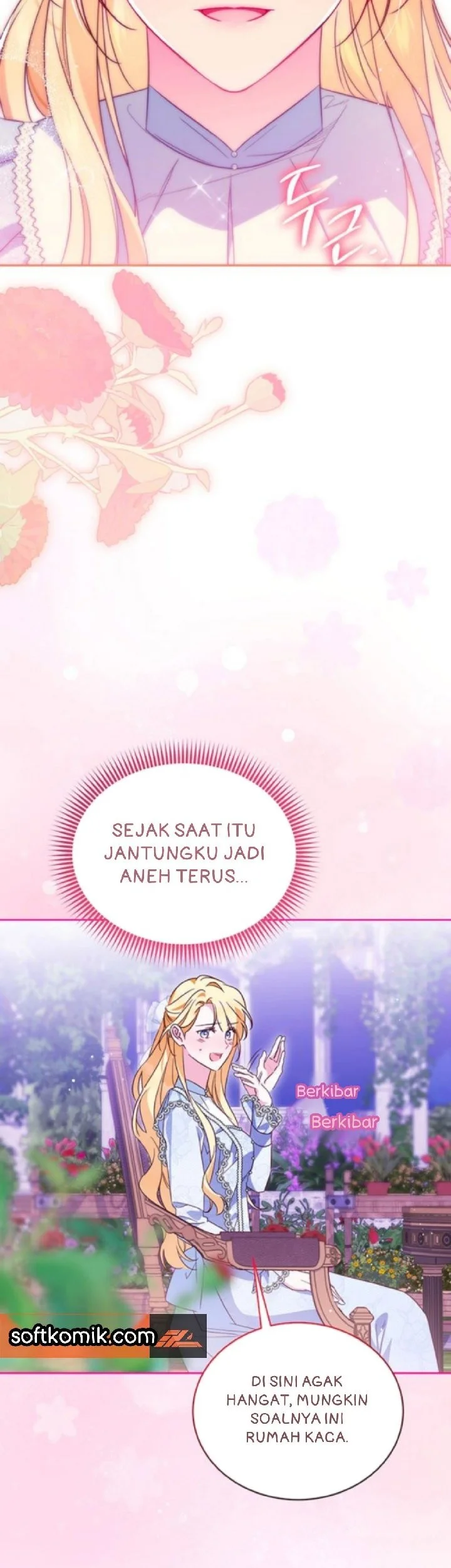 Chapter 19 - halaman 46