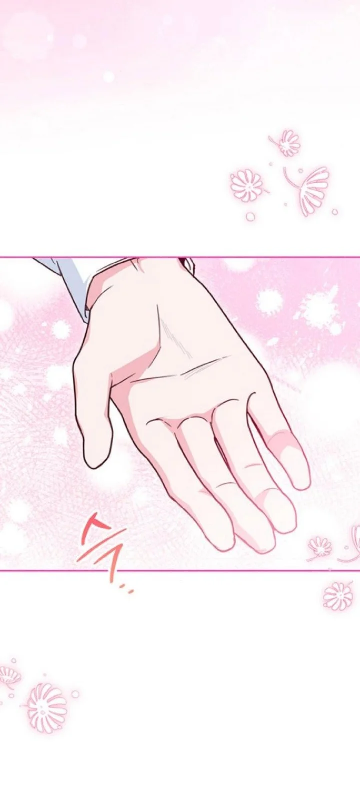 Chapter 19 - halaman 47