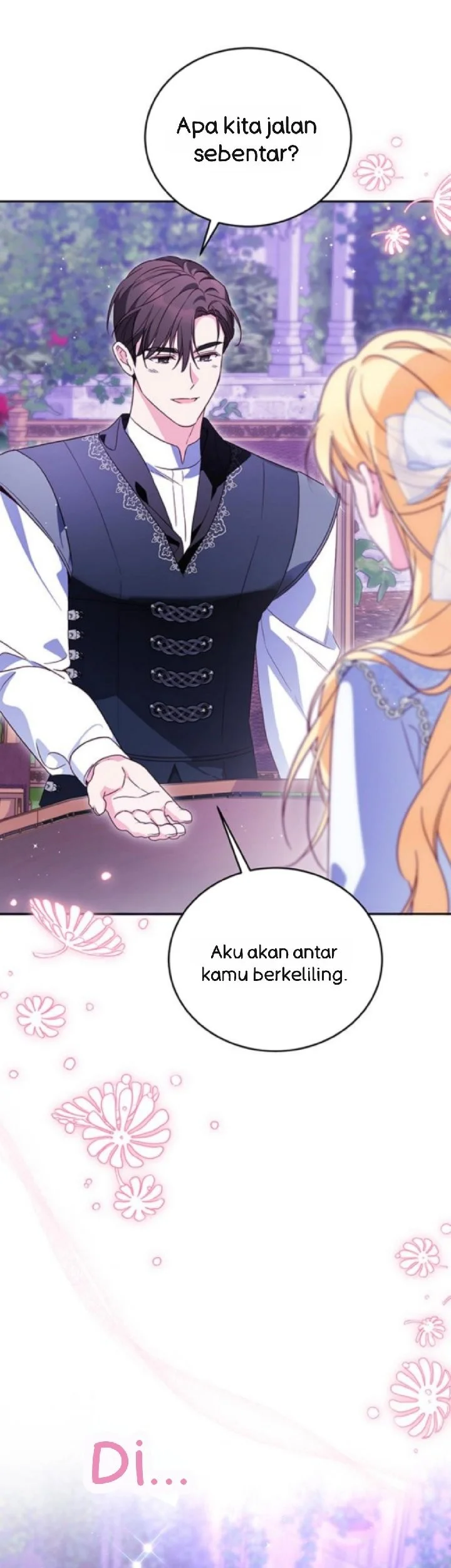 Chapter 19 - halaman 48