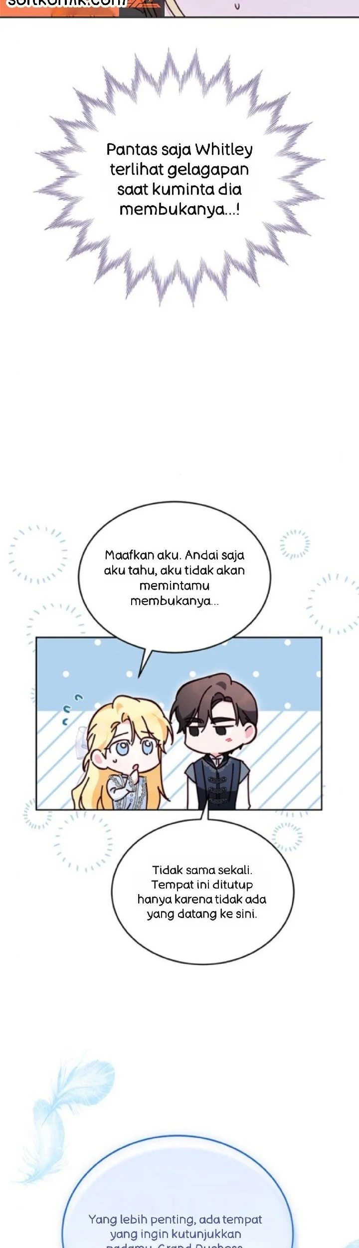 Chapter 19 - halaman 51