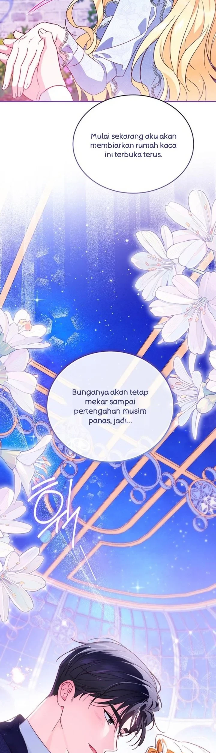 Chapter 19 - halaman 57
