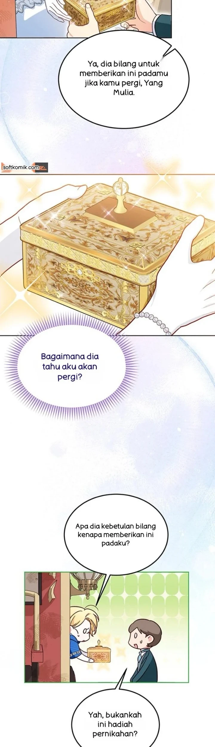 Chapter 2 - halaman 46
