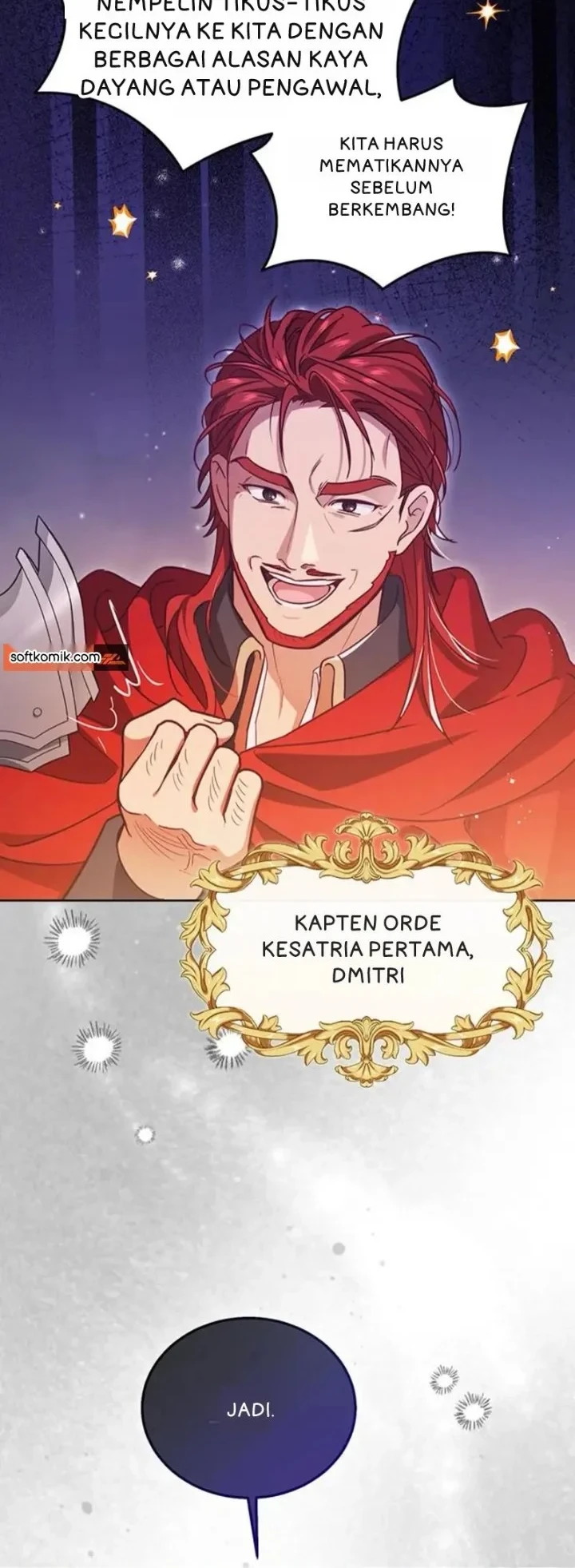 Chapter 2 - halaman 5