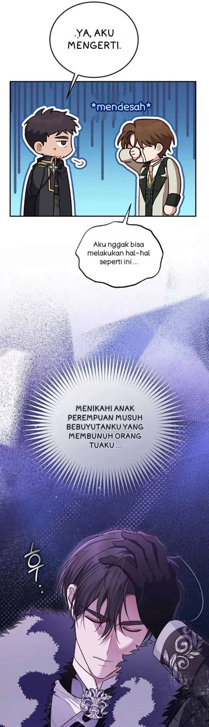 Chapter 2 - halaman 9