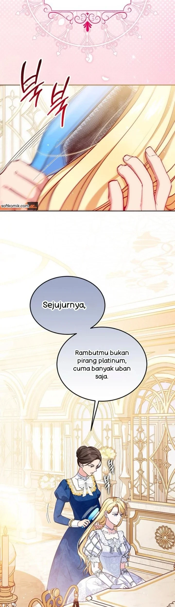Chapter 2 - halaman 12
