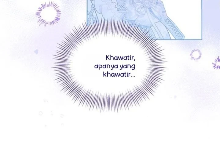 Chapter 2 - halaman 15