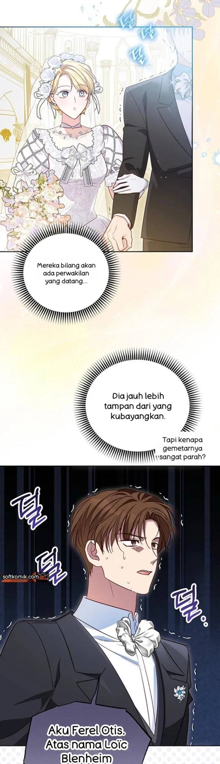 Chapter 2 - halaman 19