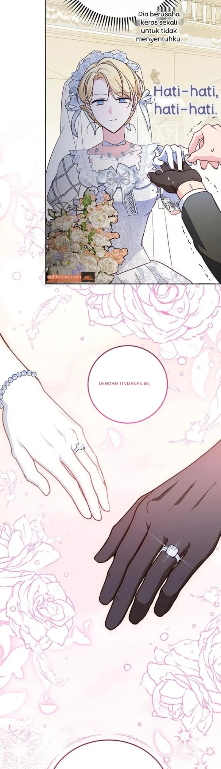 Chapter 2 - halaman 23