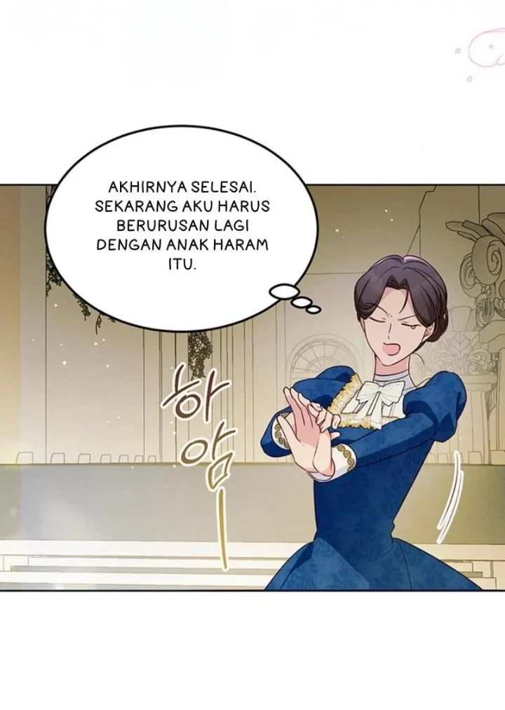 Chapter 2 - halaman 25