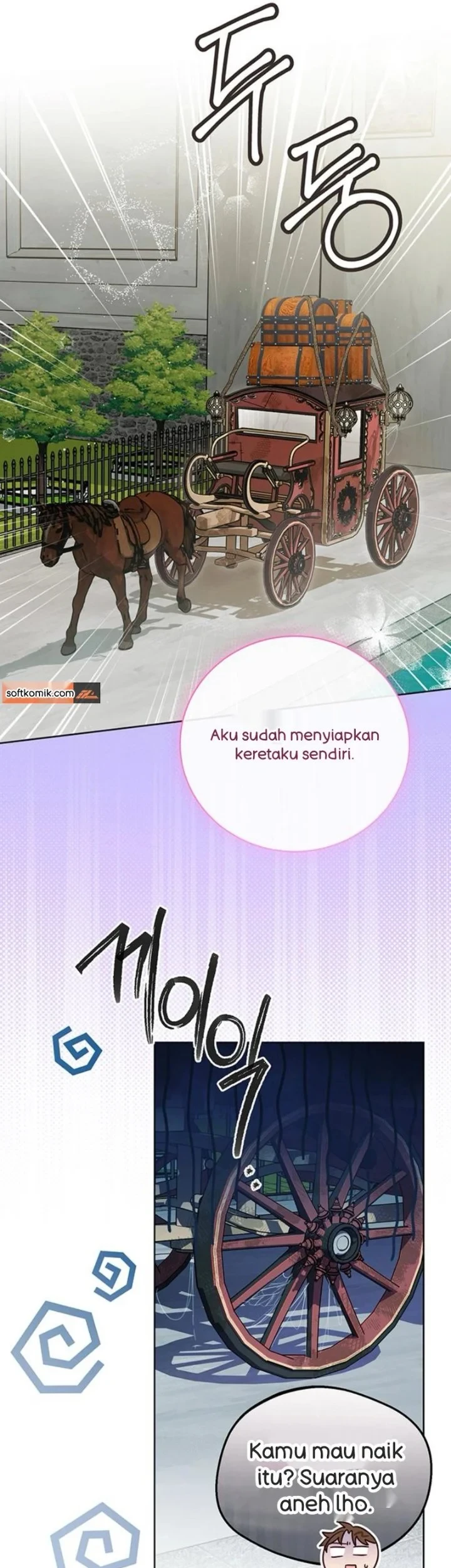 Chapter 2 - halaman 35