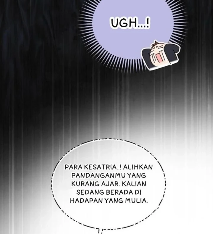 Chapter 2 - halaman 39