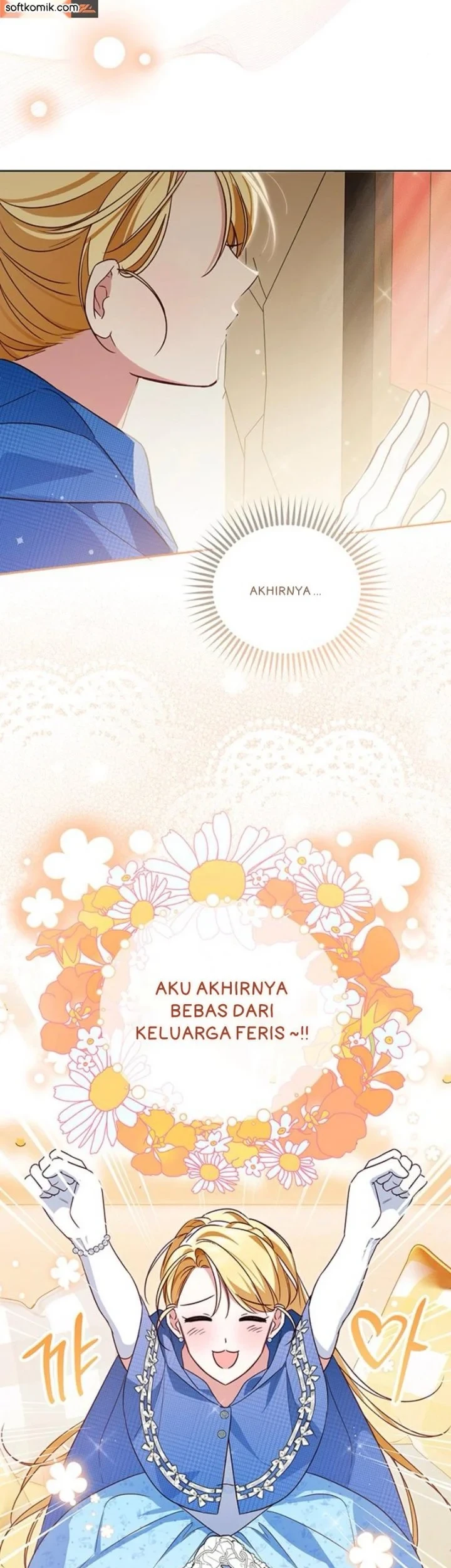 Chapter 2 - halaman 42