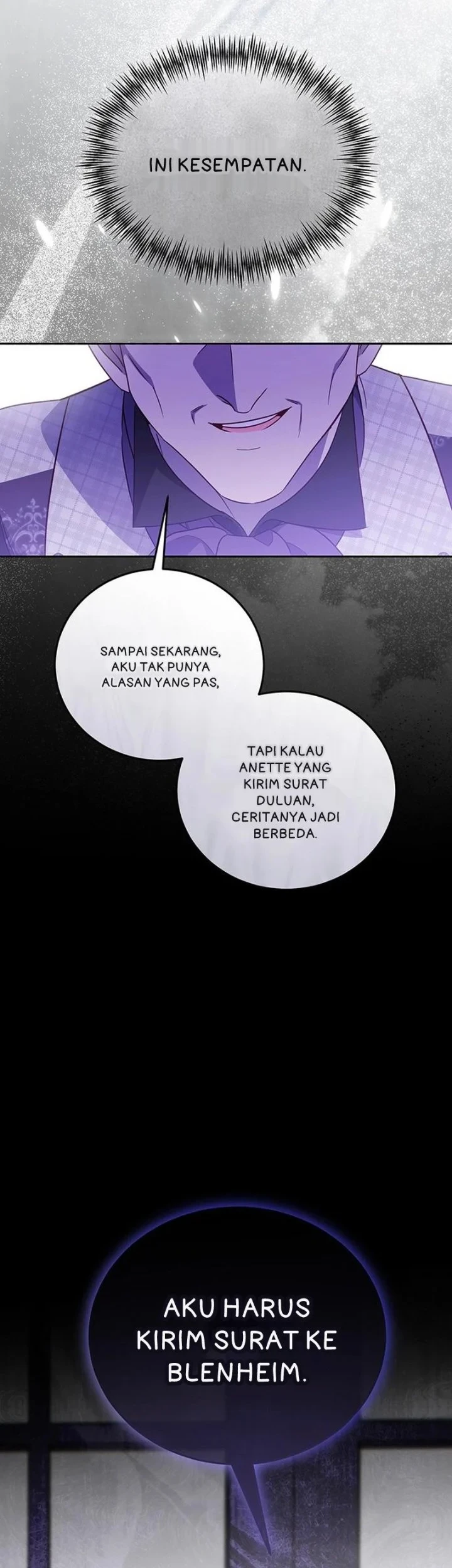 Chapter 20 - halaman 48