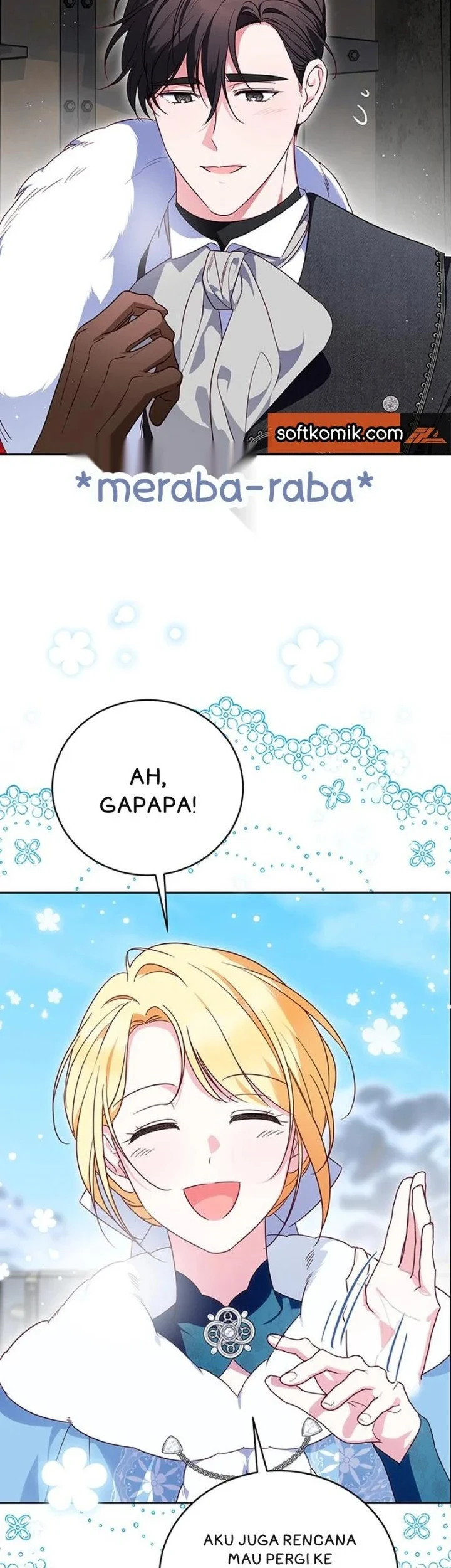 Chapter 20 - halaman 53