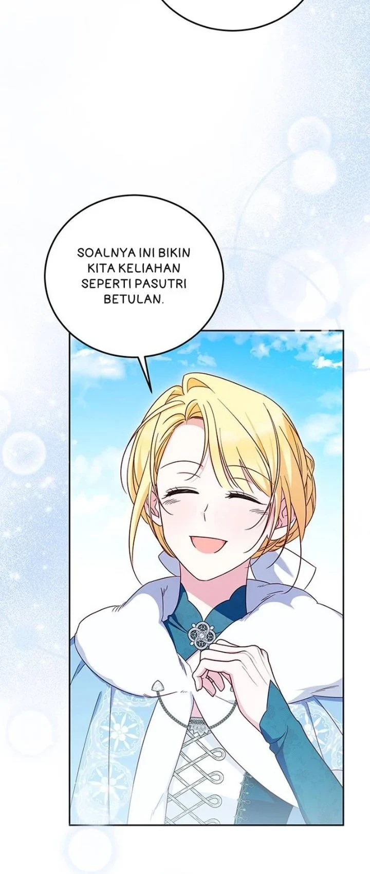 Chapter 20 - halaman 56