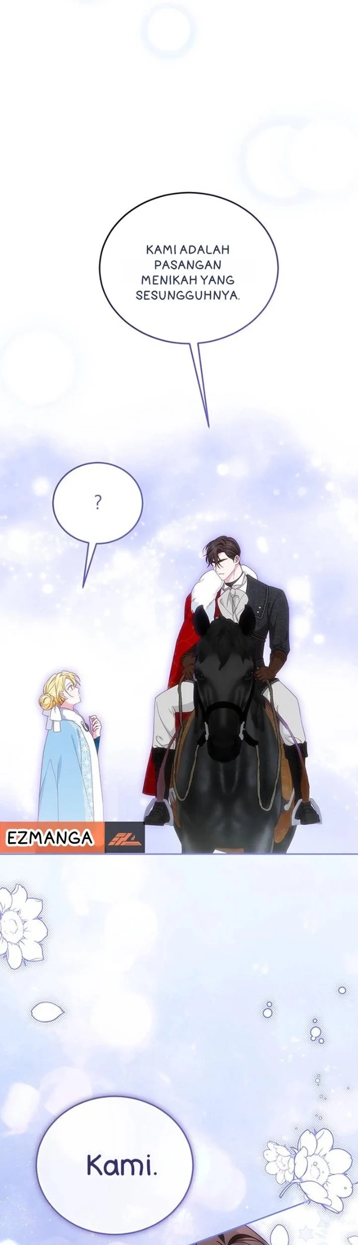 Chapter 20 - halaman 57