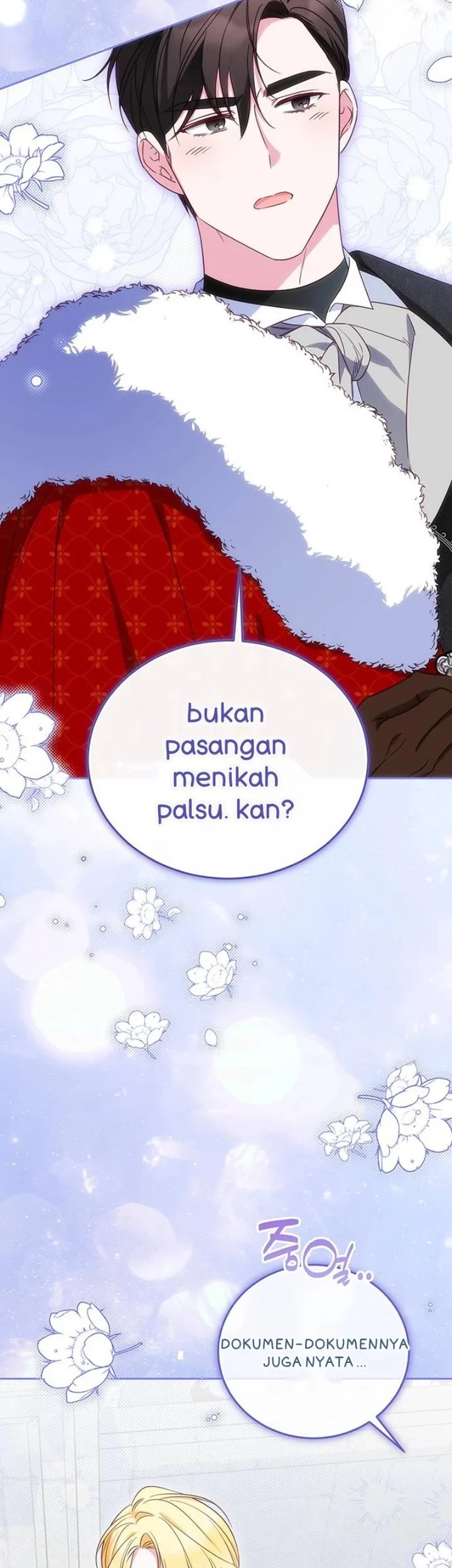 Chapter 20 - halaman 58