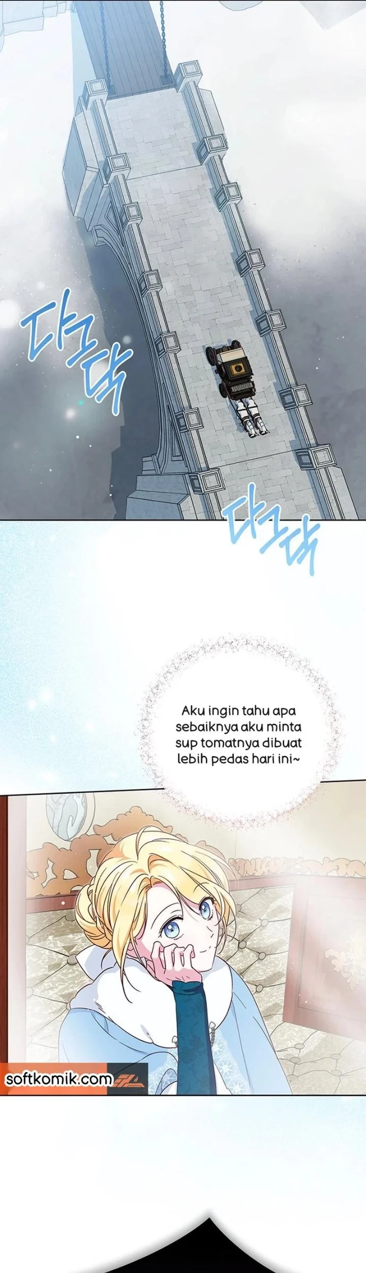 Chapter 20 - halaman 62