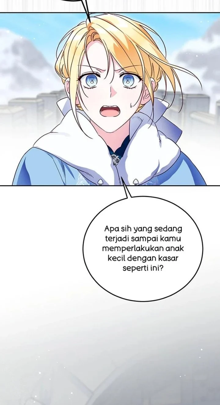 Chapter 20 - halaman 66