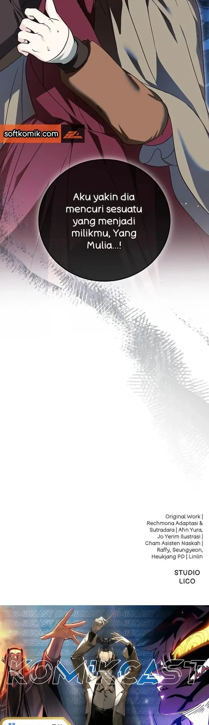 Chapter 20 - halaman 68
