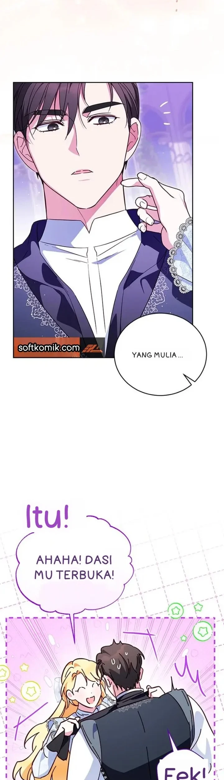 Chapter 20 - halaman 5