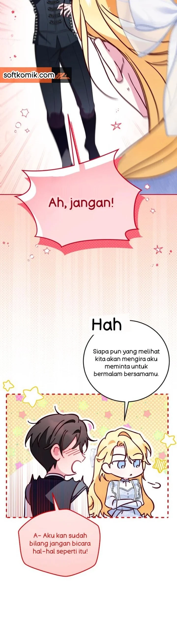 Chapter 20 - halaman 9