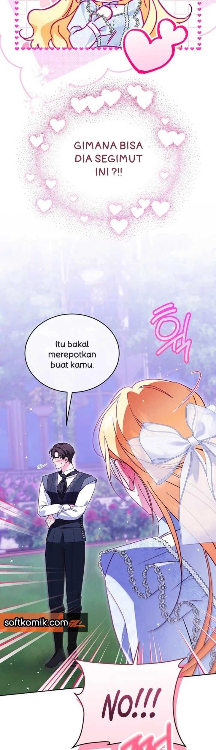 Chapter 20 - halaman 15