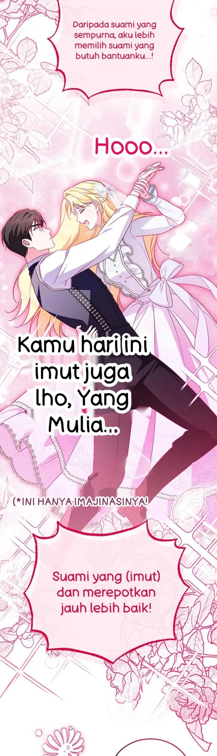 Chapter 20 - halaman 18