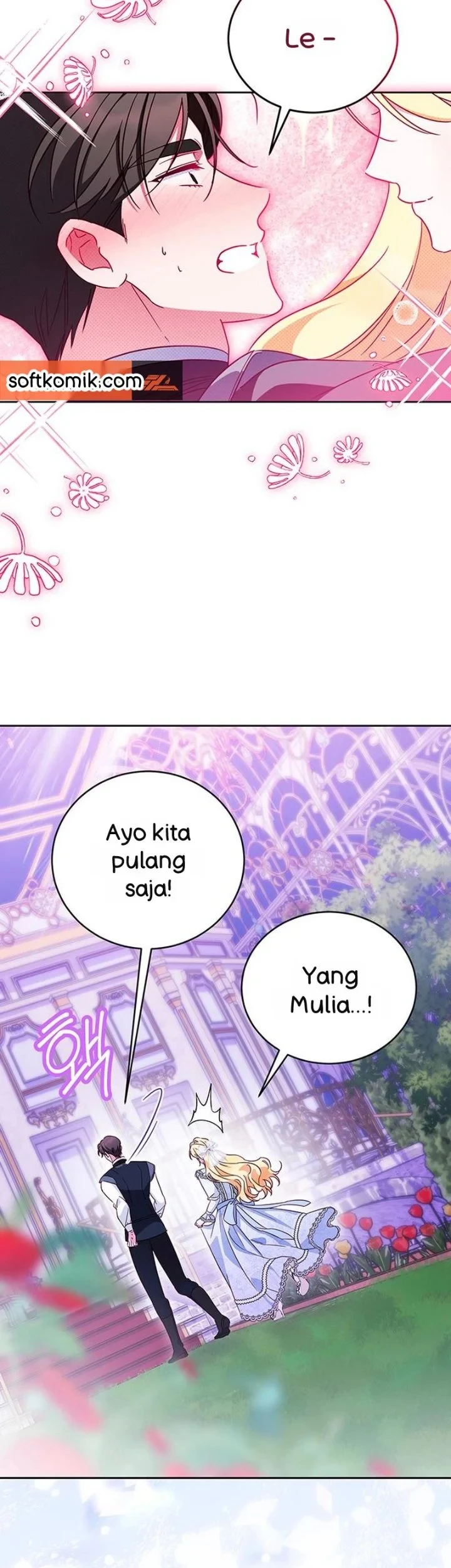 Chapter 20 - halaman 19