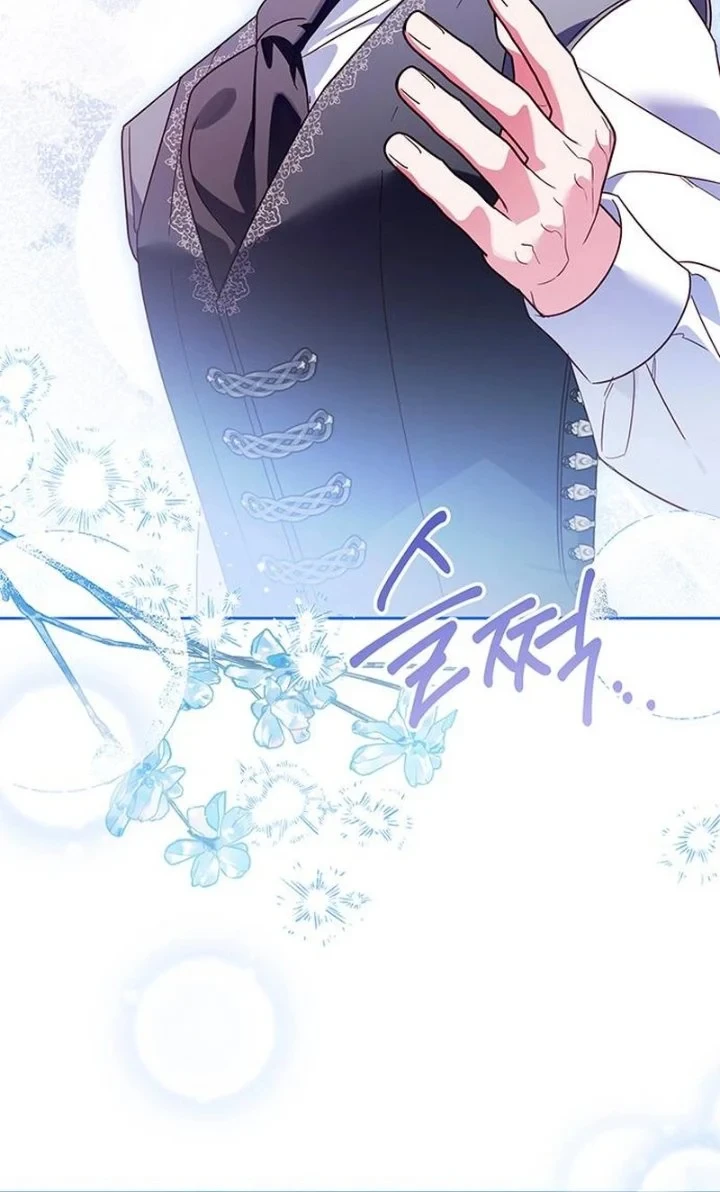 Chapter 20 - halaman 21