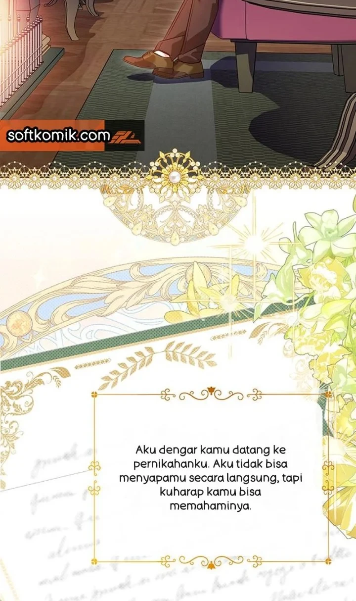 Chapter 20 - halaman 26
