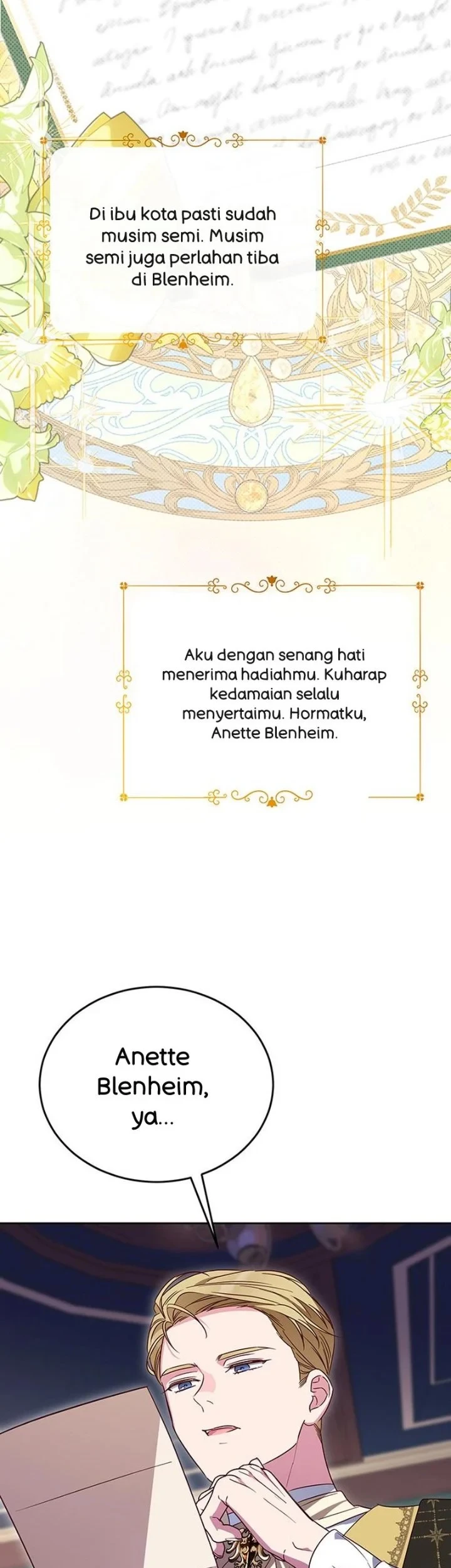 Chapter 20 - halaman 27