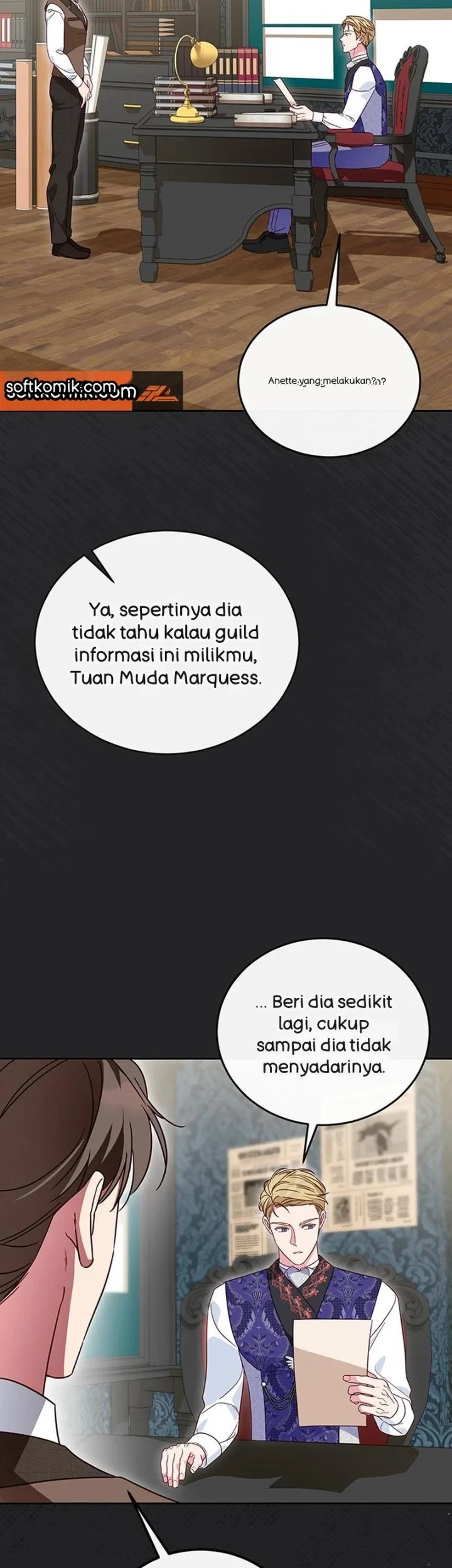 Chapter 20 - halaman 29