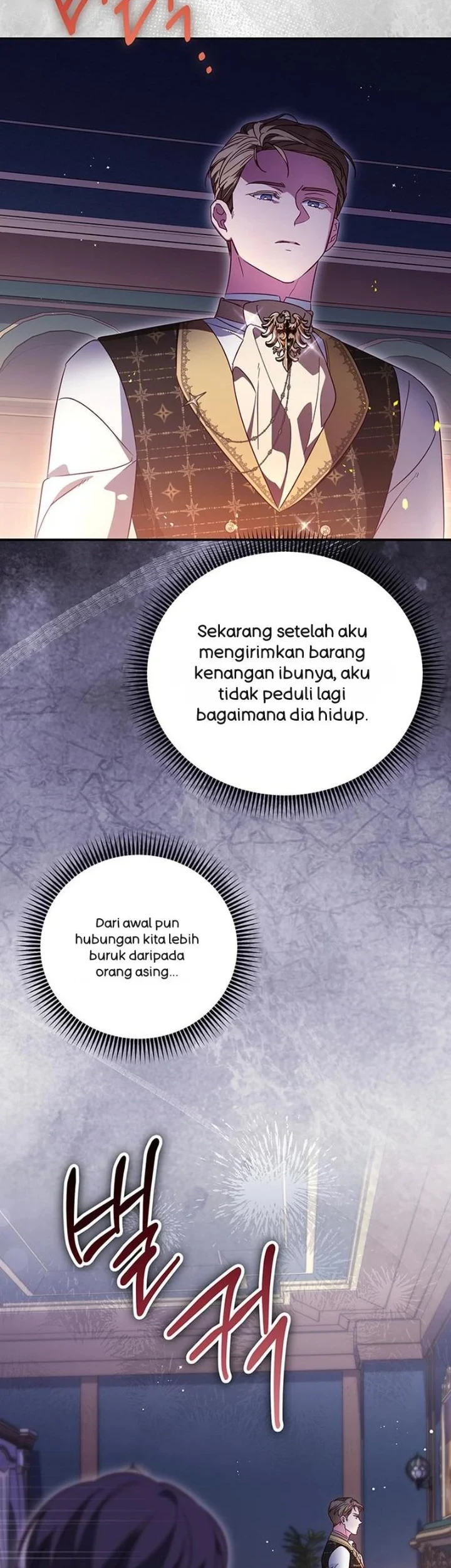 Chapter 20 - halaman 35