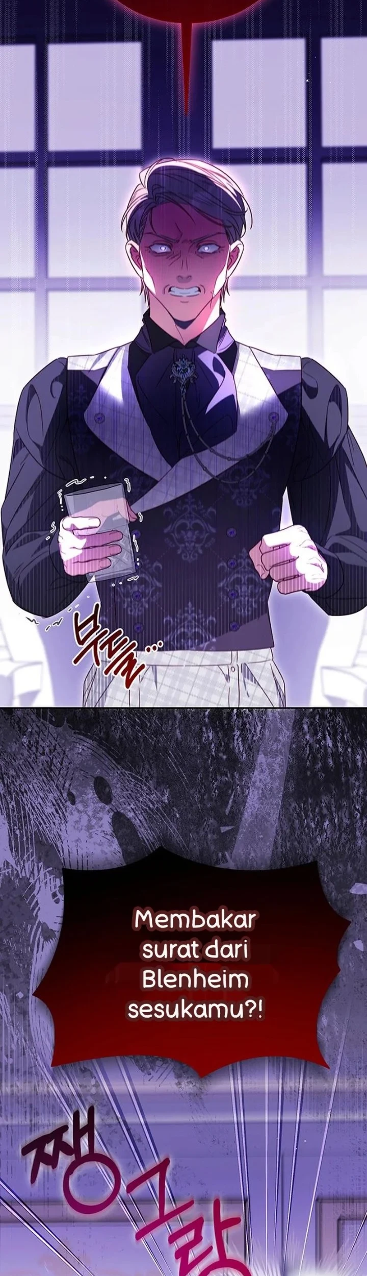 Chapter 20 - halaman 38