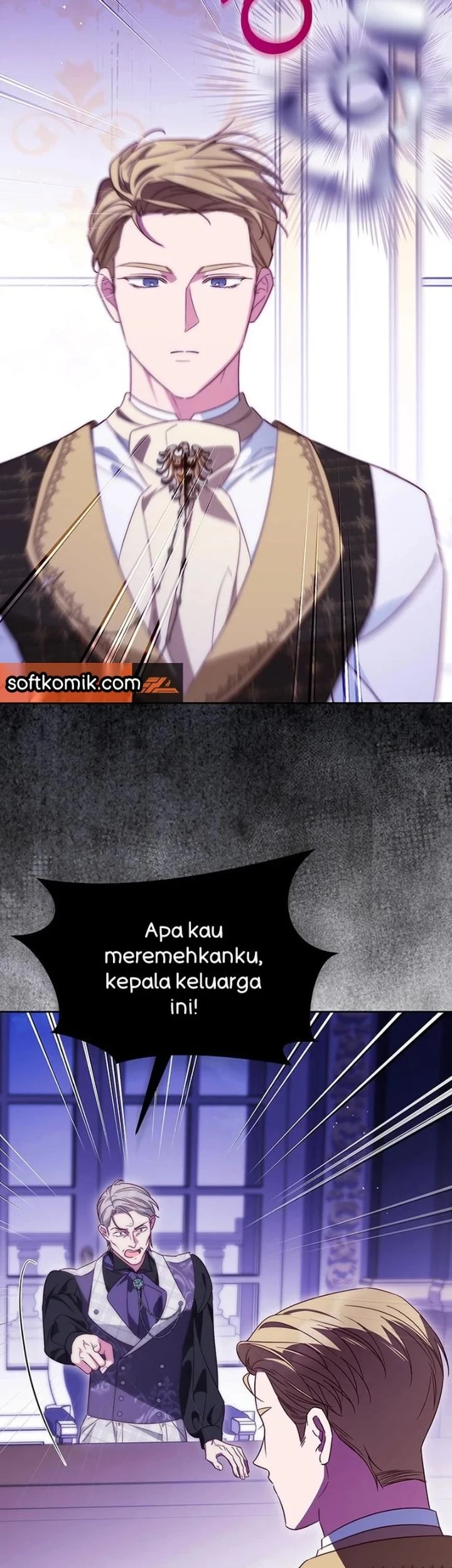 Chapter 20 - halaman 39
