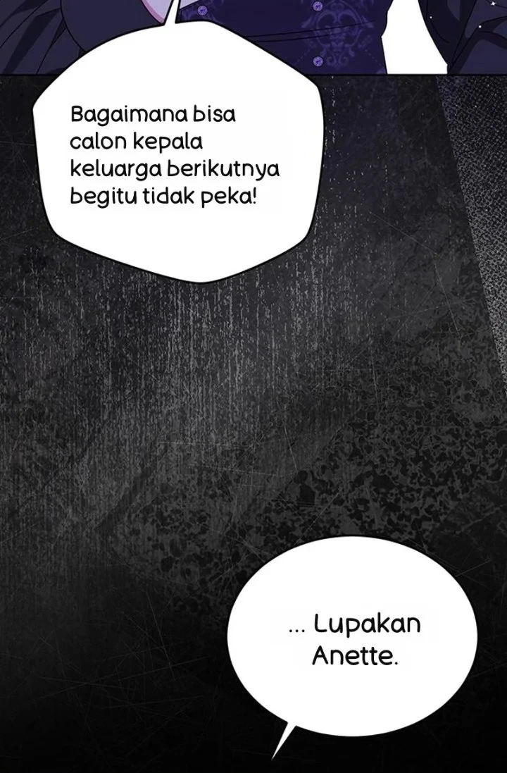 Chapter 20 - halaman 41