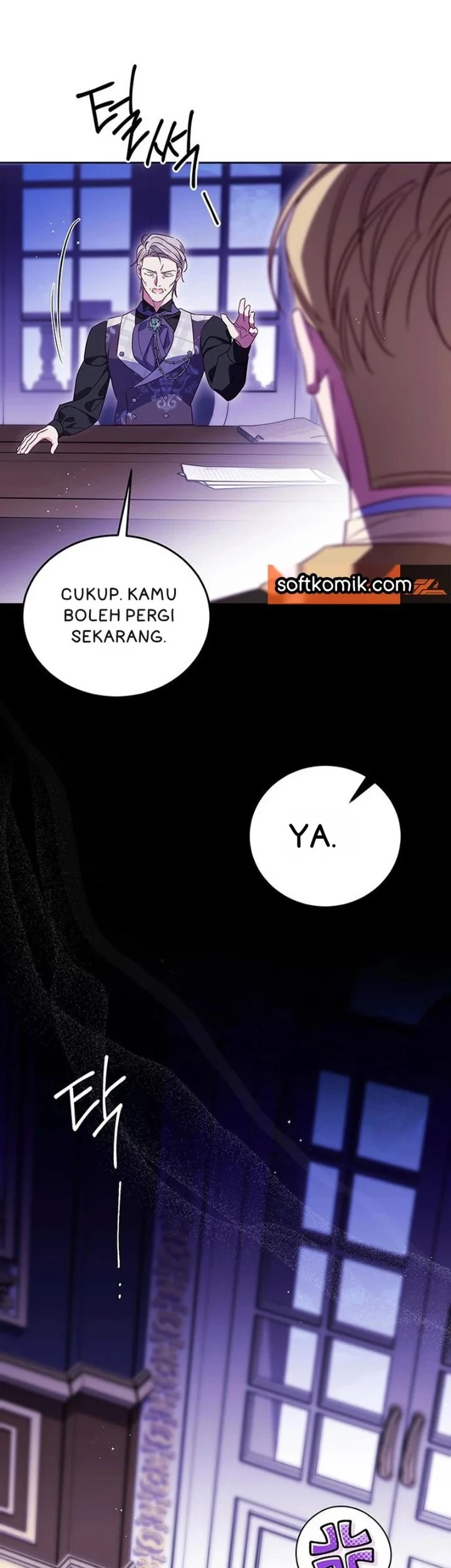 Chapter 20 - halaman 44