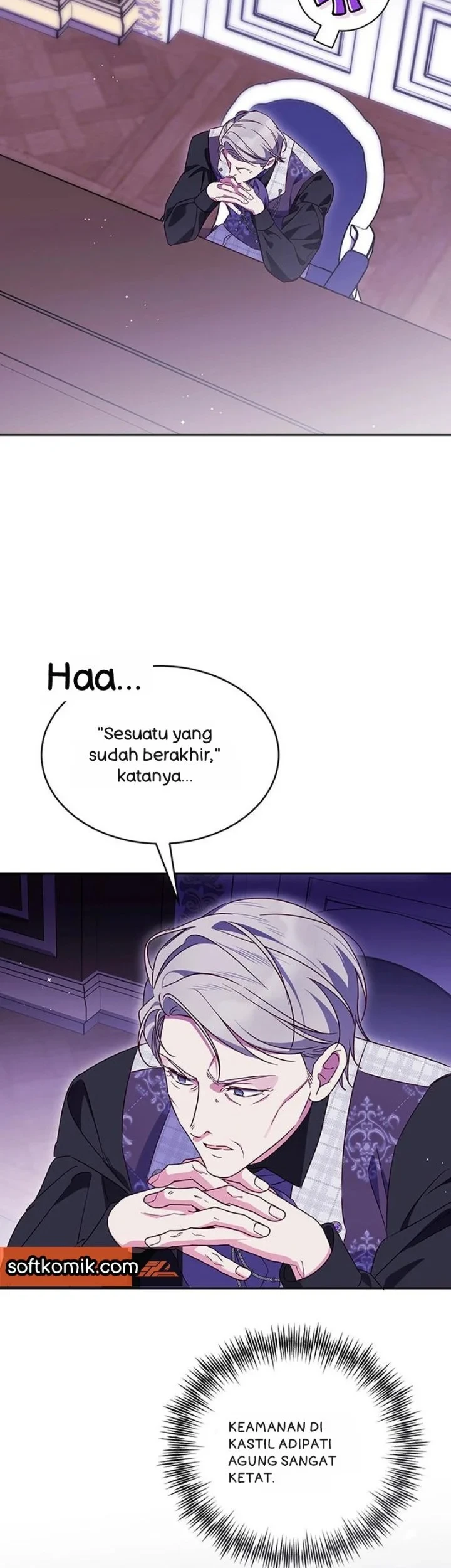 Chapter 20 - halaman 45