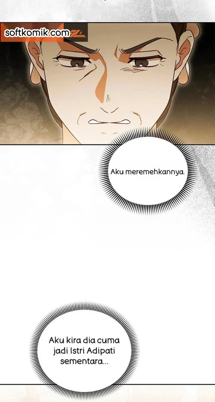 Chapter 21 - halaman 55