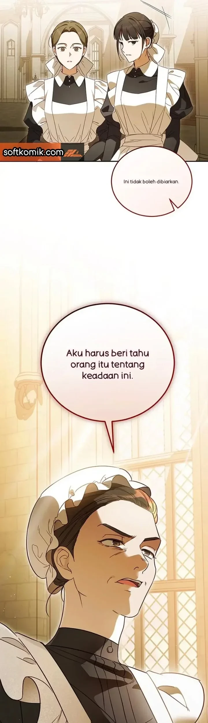 Chapter 21 - halaman 56