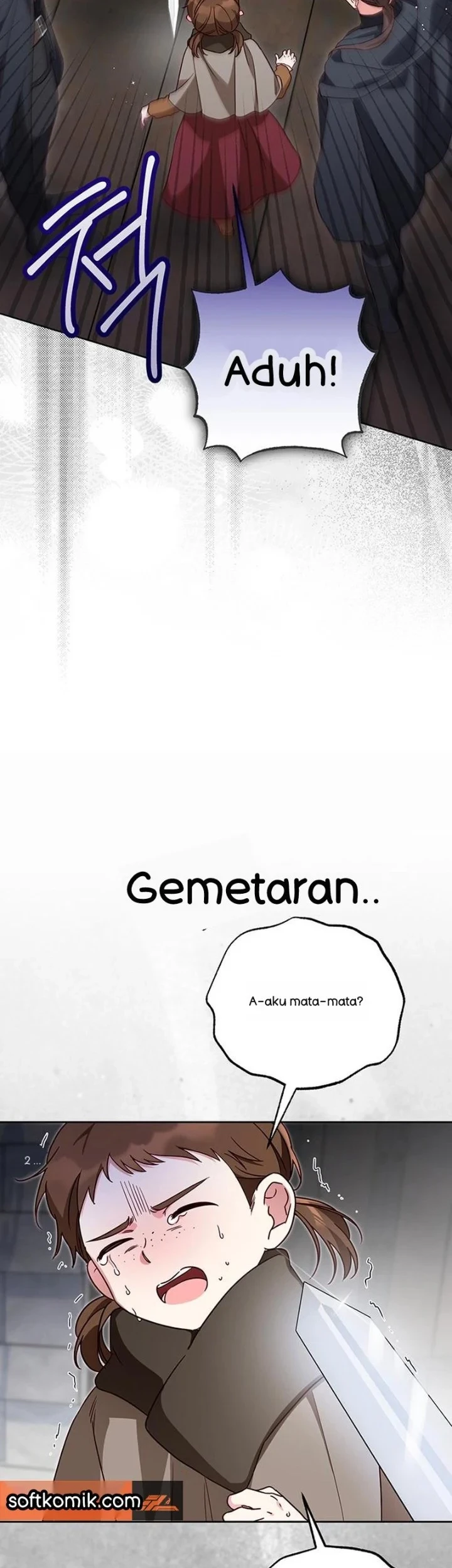 Chapter 21 - halaman 7
