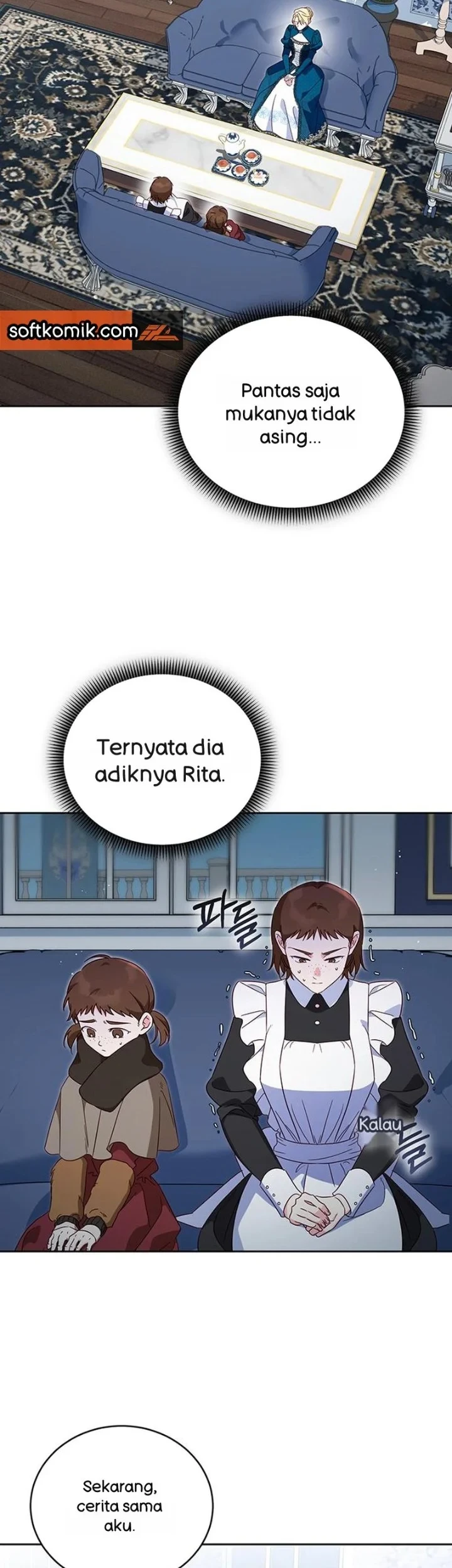 Chapter 21 - halaman 14