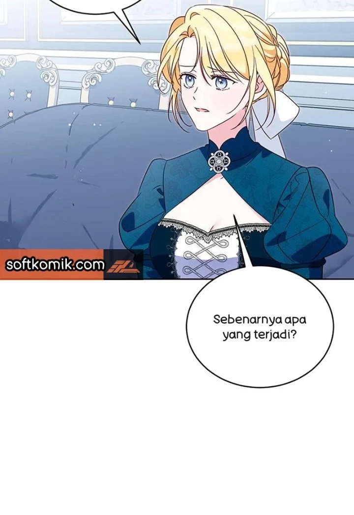 Chapter 21 - halaman 15