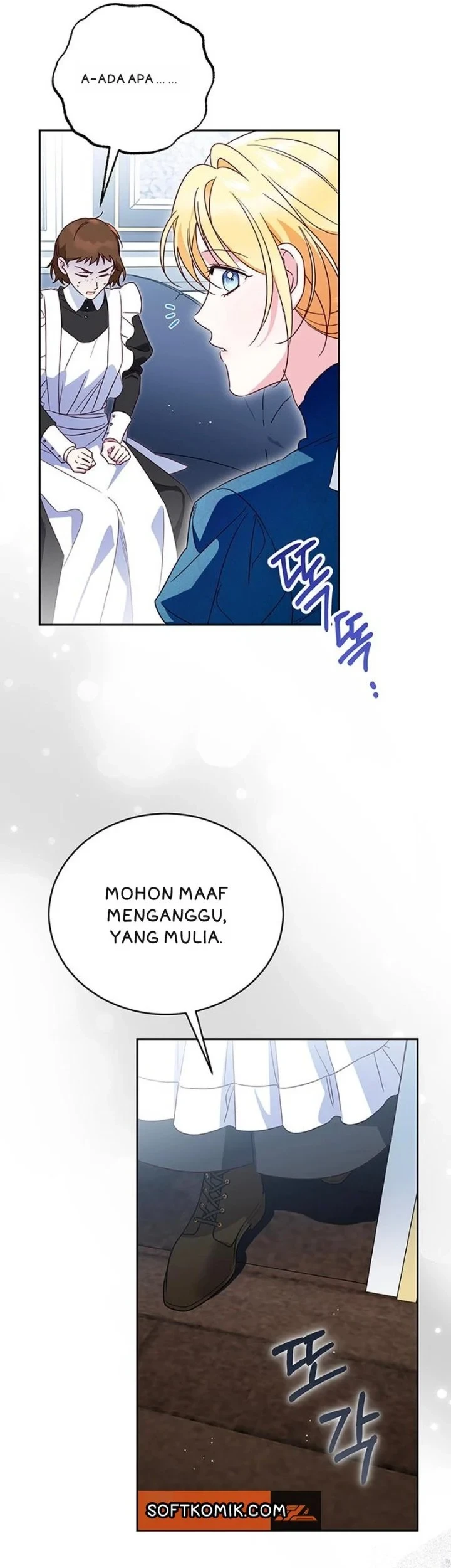Chapter 21 - halaman 16