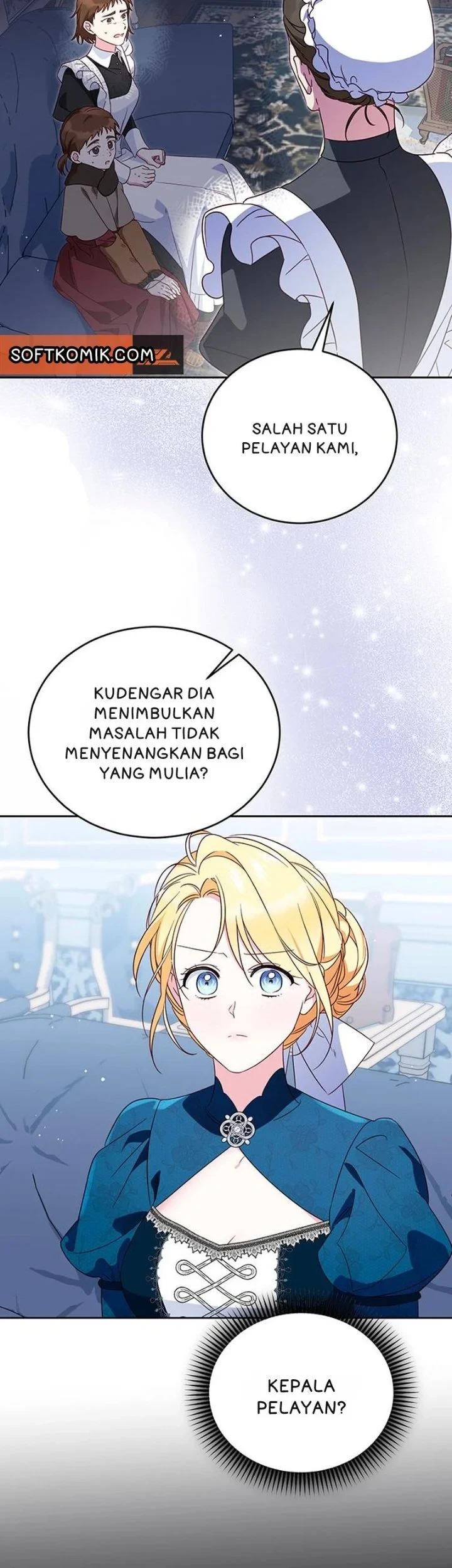 Chapter 21 - halaman 18