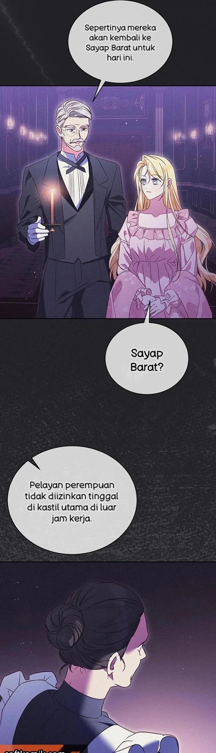 Chapter 21 - halaman 21