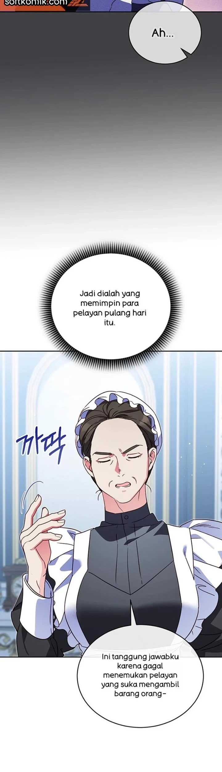 Chapter 21 - halaman 22