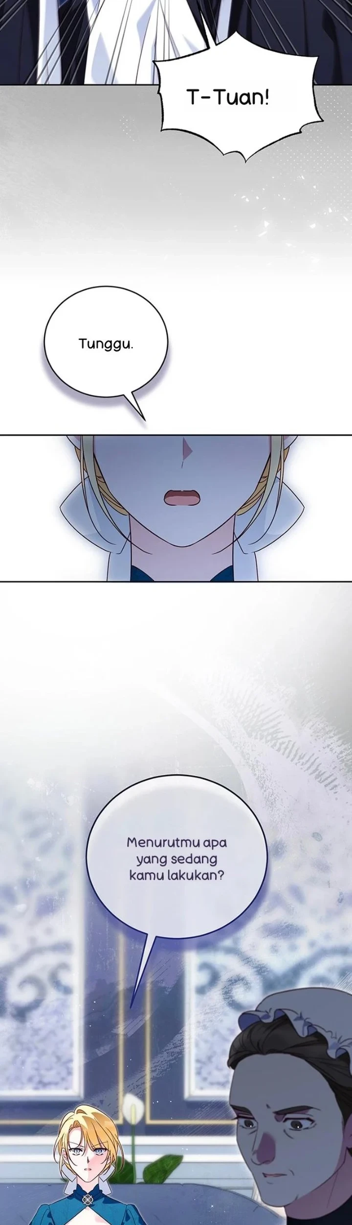 Chapter 21 - halaman 24